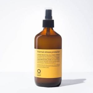 OWAY Thermal Stress Protector